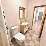 Stay Inn Central Cluj *