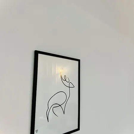 Apartment Stay Inn Central Cluj *