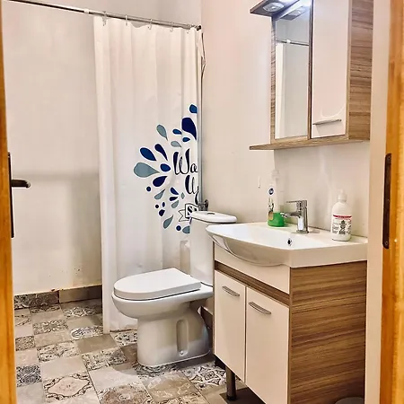 Stay Inn Central Cluj Apartament Kluż-Napoka