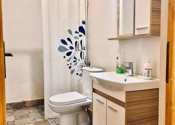 Stay Inn Central Cluj Apartament Kluż-Napoka